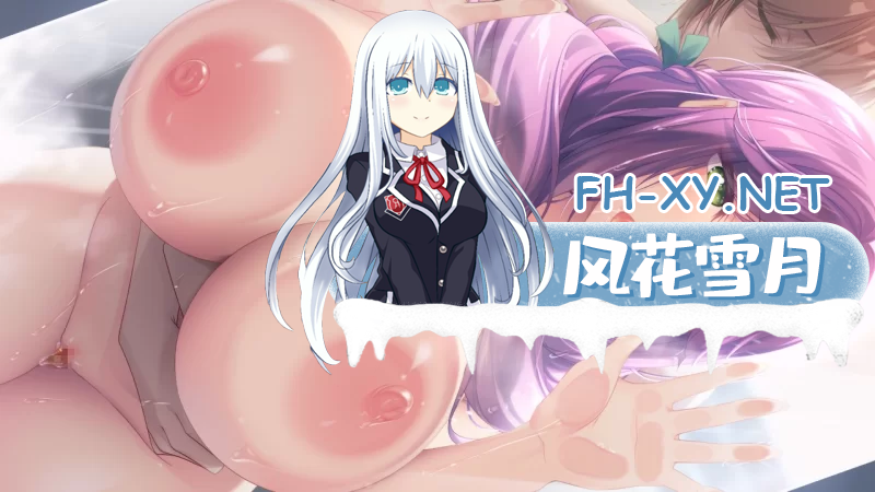 40XHM8JFB9S2WMWJYIILD.png