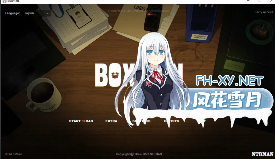 36020260301095214.webp