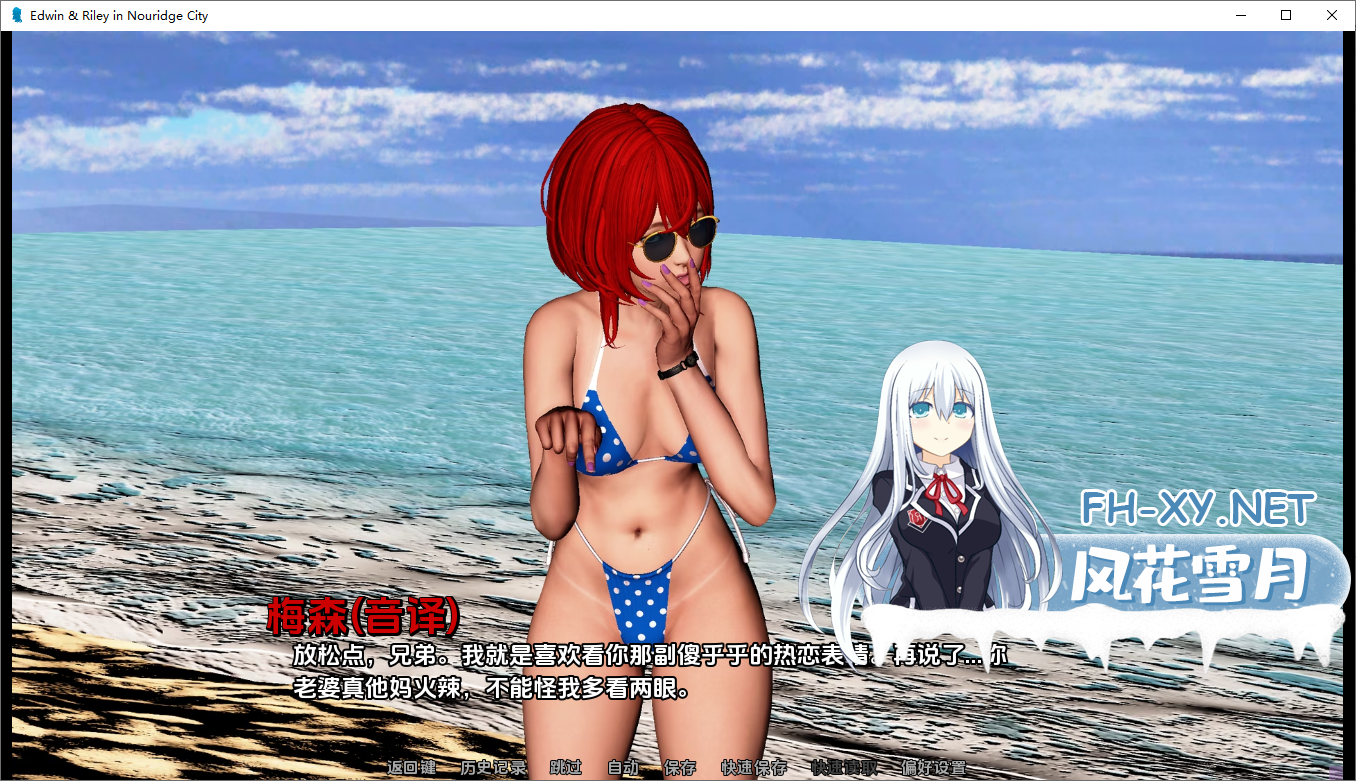 AXF3T2GKRTB1UER1JD.png