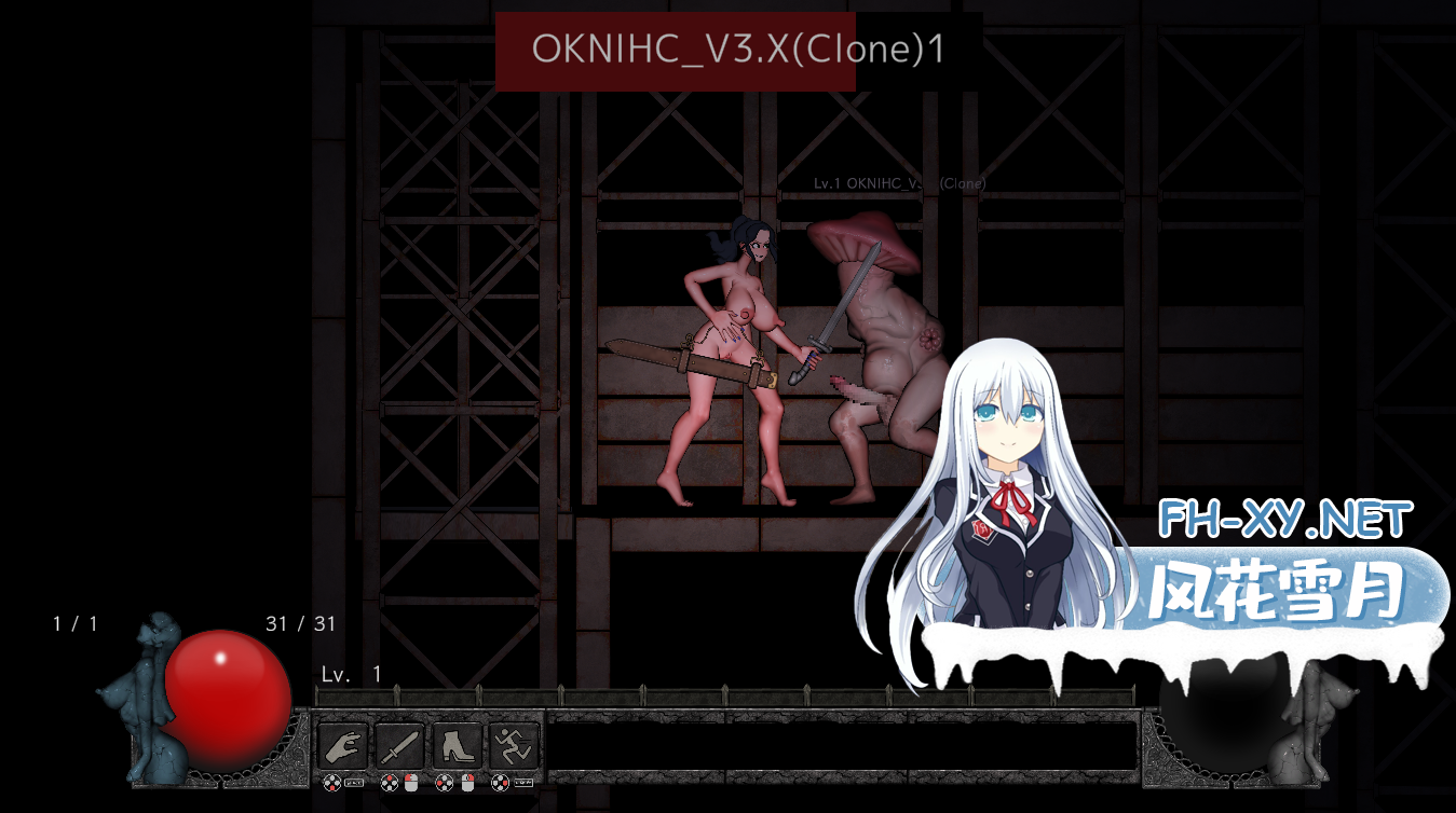 unknown_2025.10.02-13.39.png