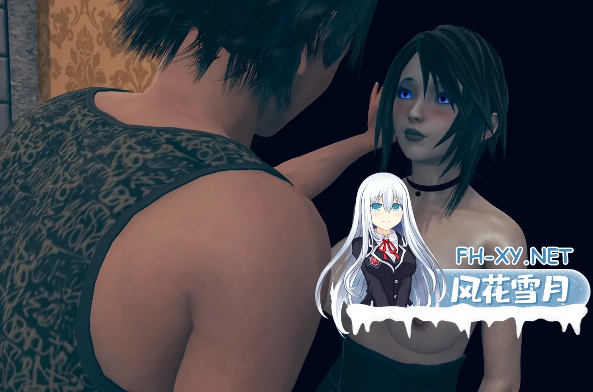 20260303-41e141a6.webp
