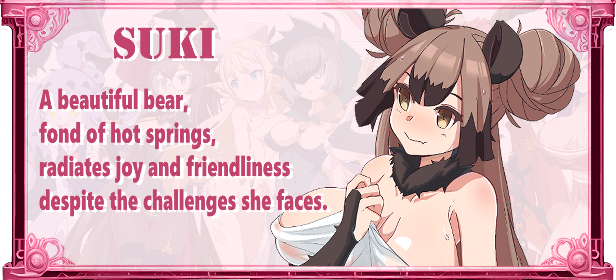 Sukidescript.png