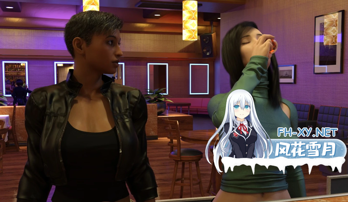 VY62PRY89U8Q5MSVMG.png