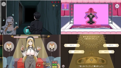 f91e0e18a49e262f7317235caad6d6f15e71eb46.md.webp
