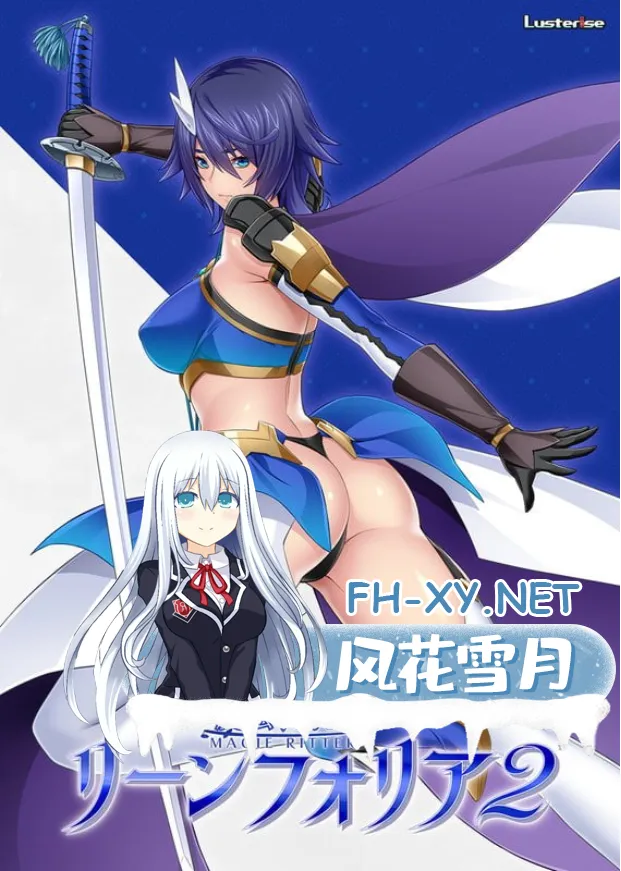 QQ20260828-233404e17a7f650a47ddd9.webp