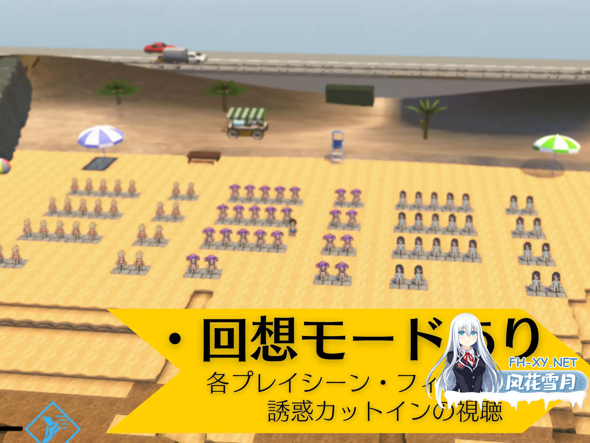 YN245O5T_JR8WMSVWI1.png
