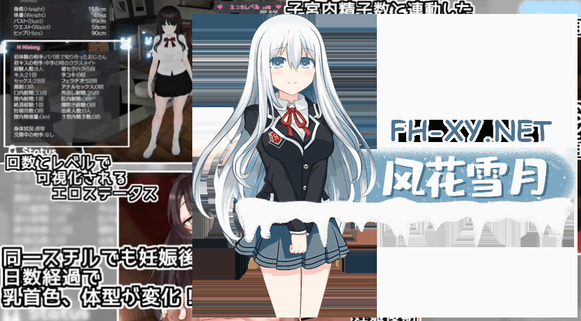 174_1088854_b6dc49e698440cf.png
