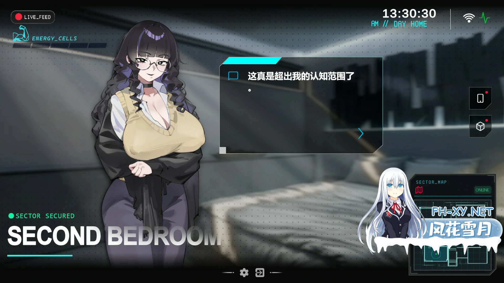 _DLTAWIRC2XW_O150_W0D.png