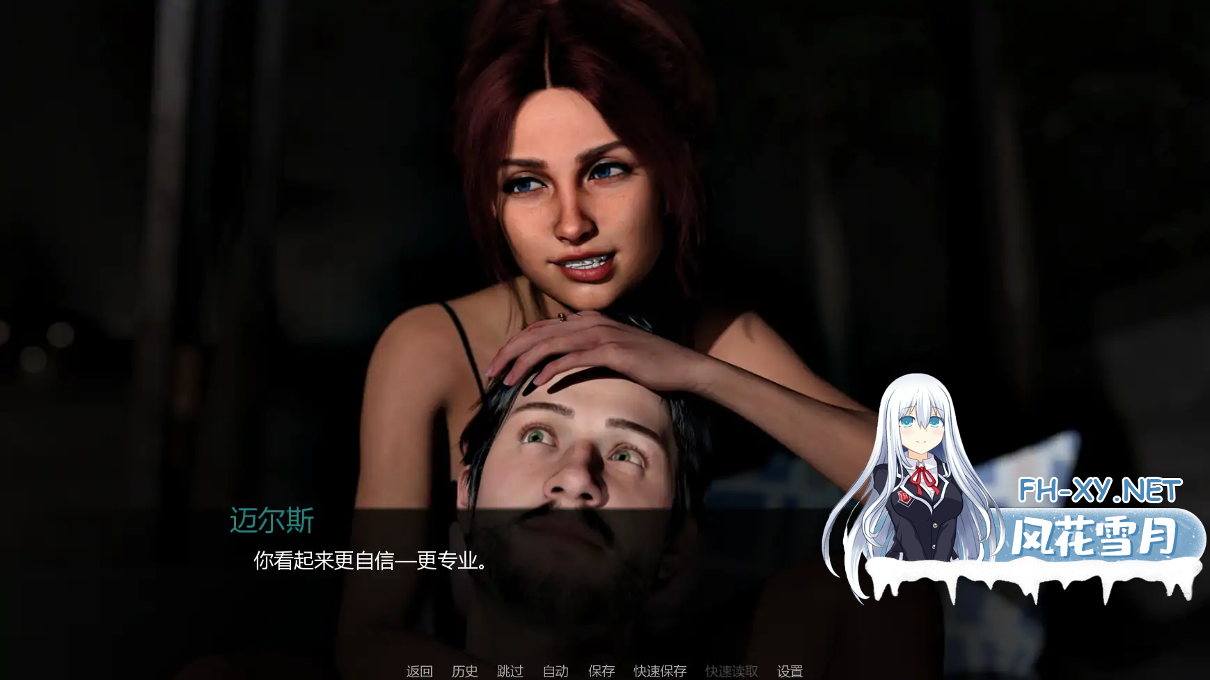 C80NM4VATQURHNYL3.png