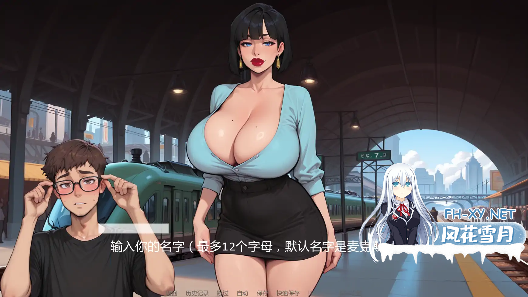 CSL_LNF0A61CU8R1G.png