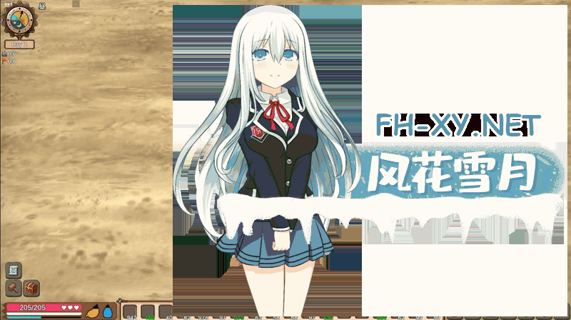 QQ20260109193544.png