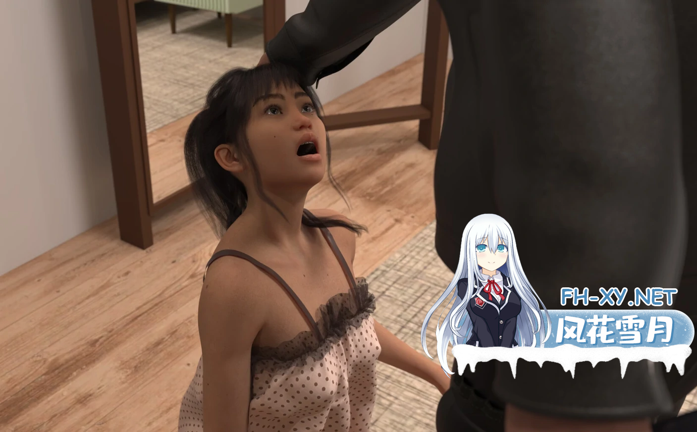 VWFIMHBEG9NRBH3.png