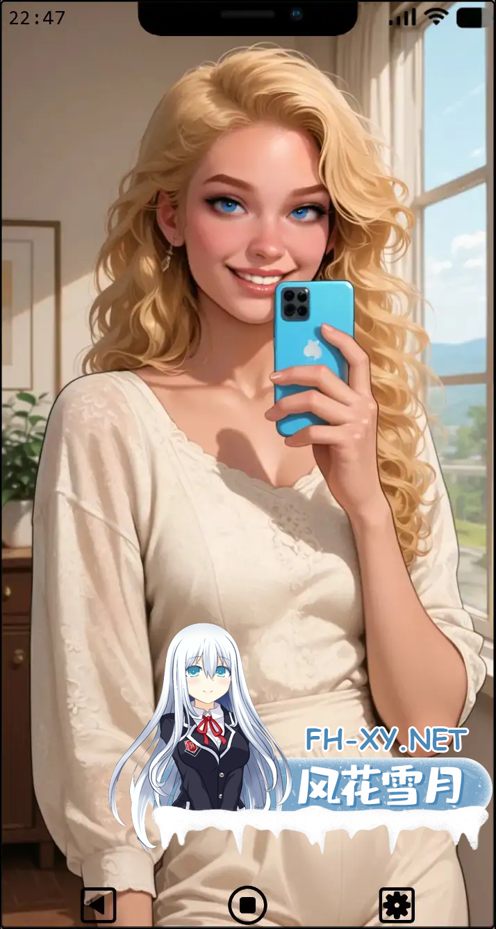 6NNYJXIQ9I2_BNO6K.png
