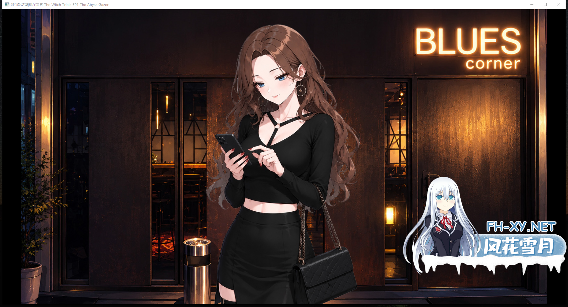1FB4F_NLRWFHASE2E.png