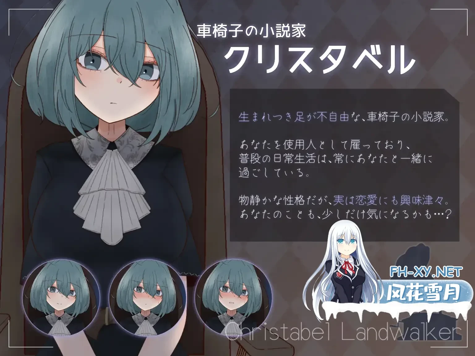 image0d9aca85f7d23937.webp