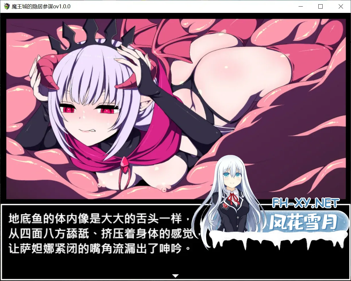 20260807-4e42532f.webp