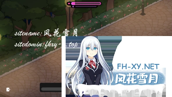 QQ20260517-220339ab1828d8b9ff7702.webp