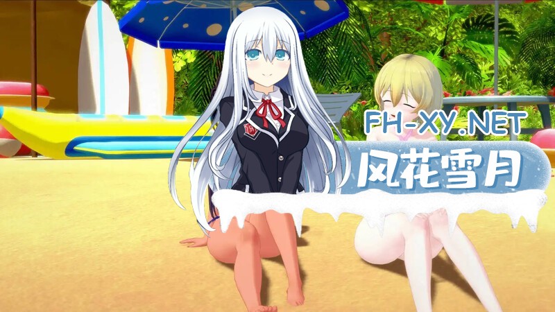 xspr1a3hgwgp.jpg