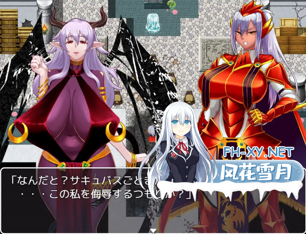 LFK9FIQMYGGVOO755HS2S.png