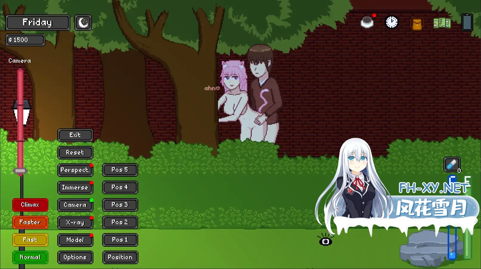 3240383_Capture5.webp