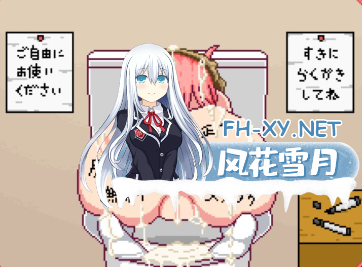 36020260808085830.png