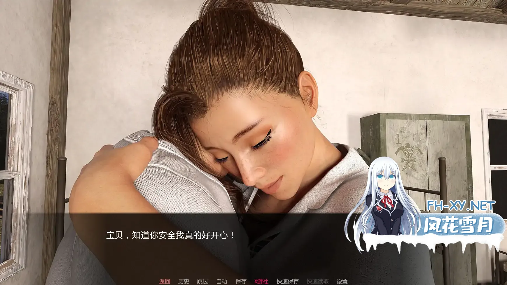 k63qyf.webp
