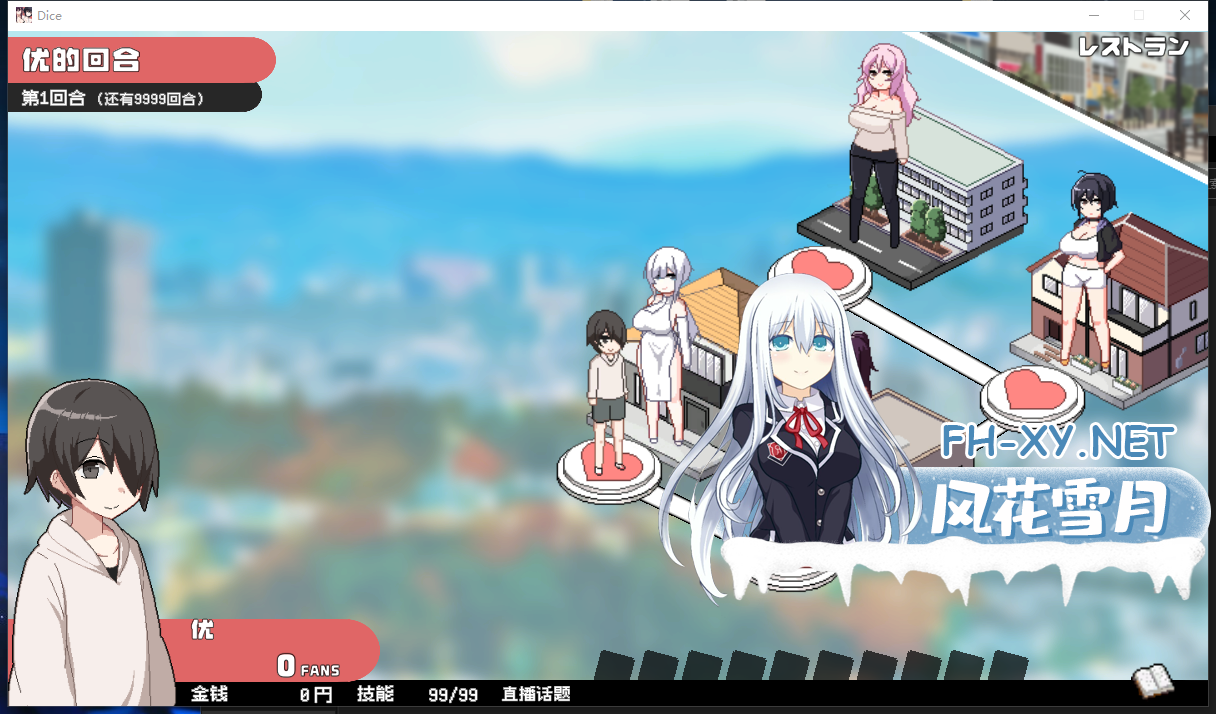 36020260228111706.png