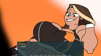 CX6D_W.webp