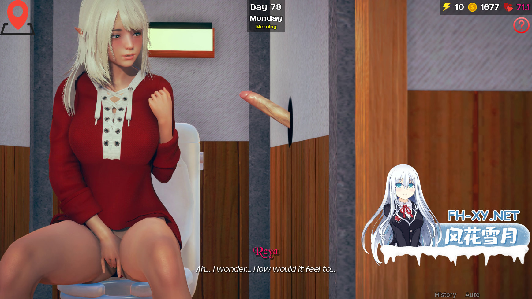 680dae99e0be7.png