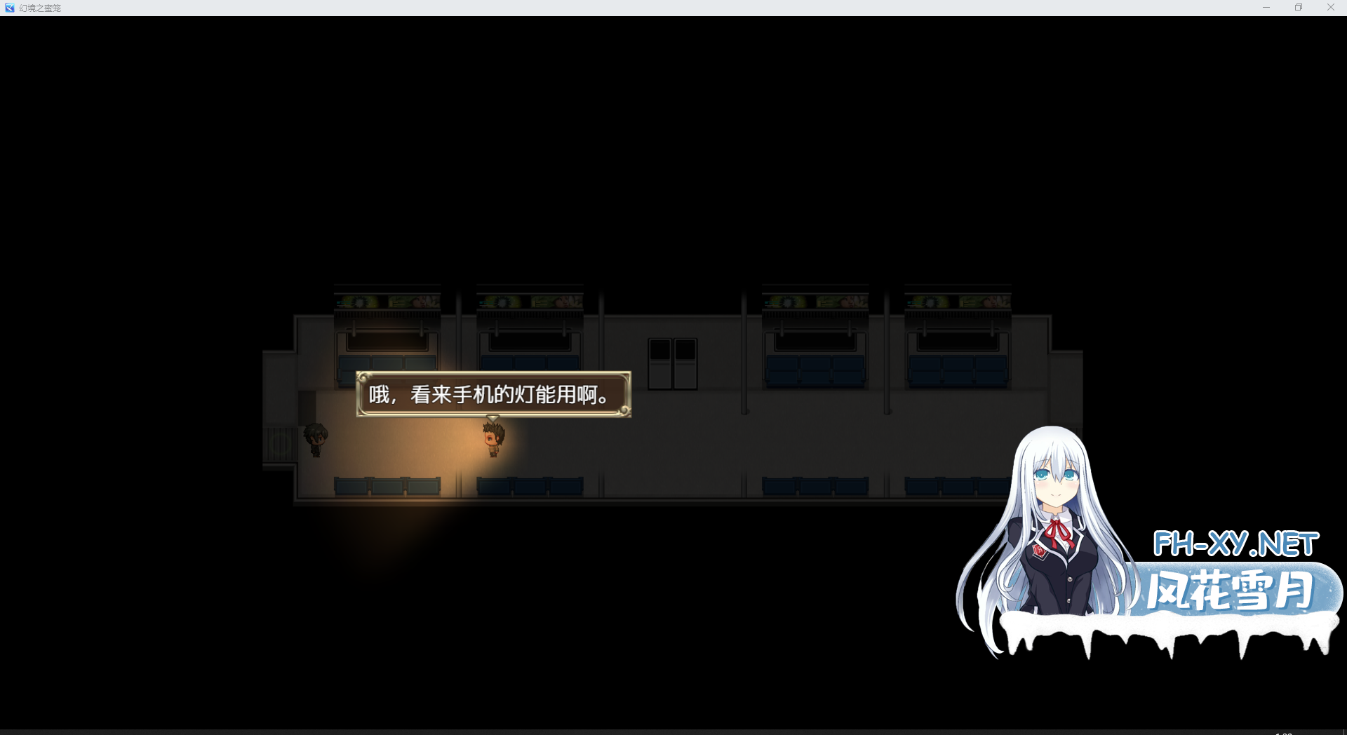 MLA2O5N3C9H2IUPW320I.png