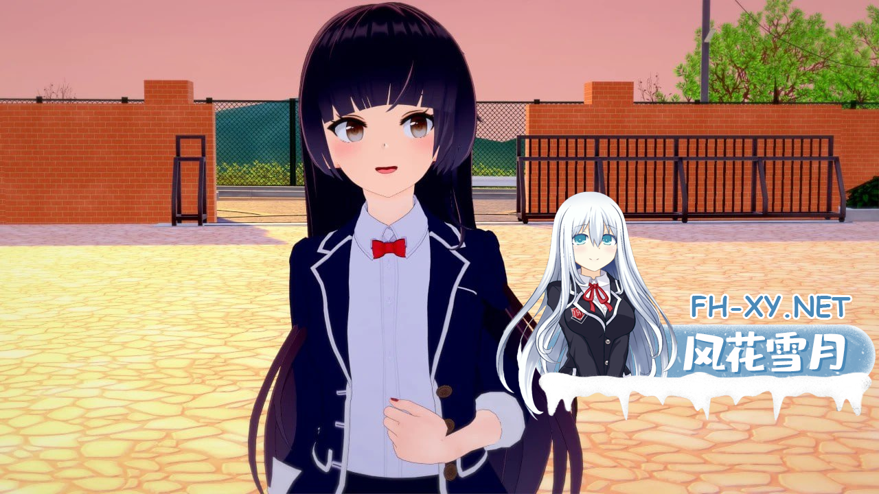 01KX_CIVYOGHTFIG.png