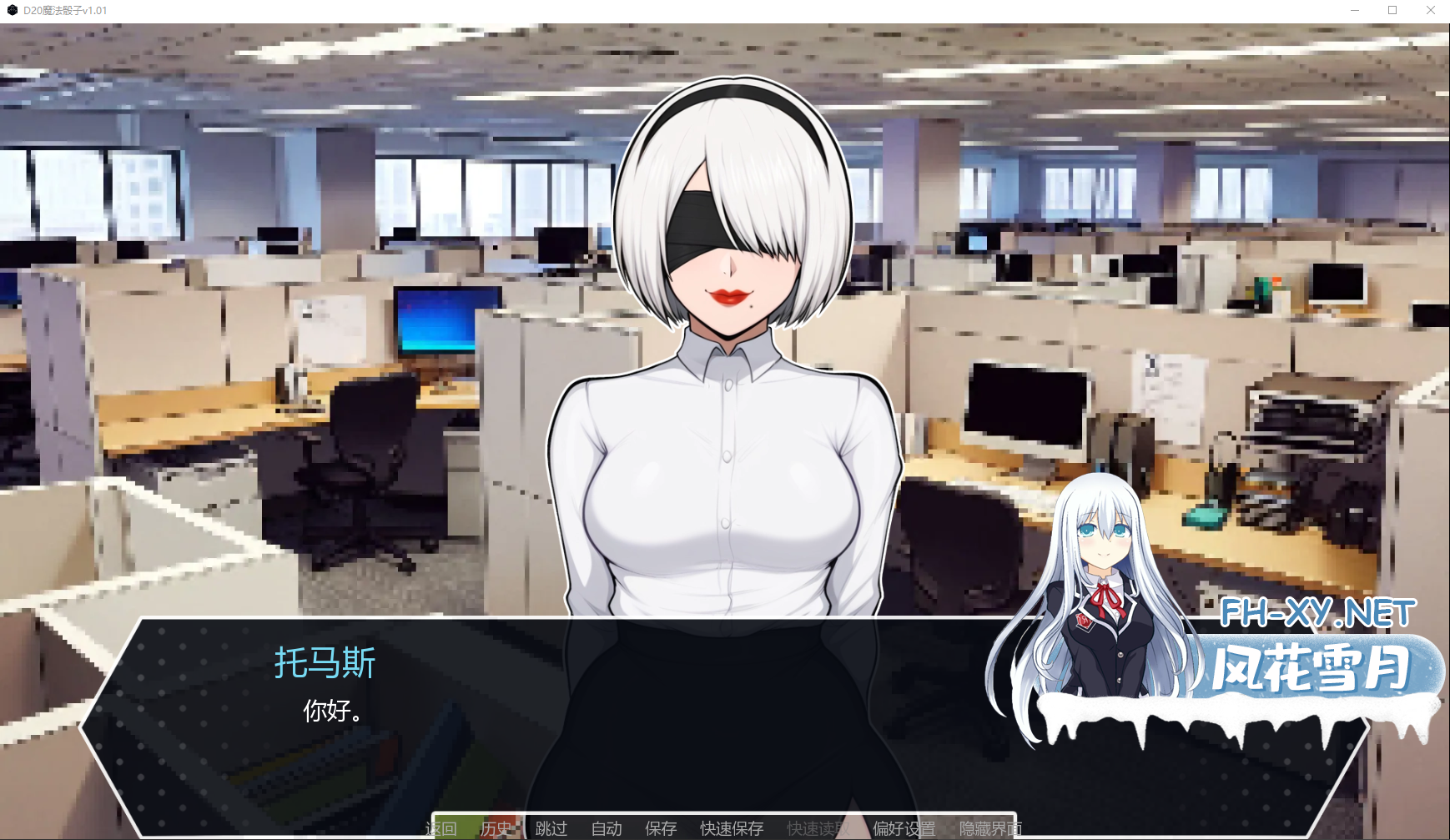 AG6F20SMHL9AEKFHJH.png