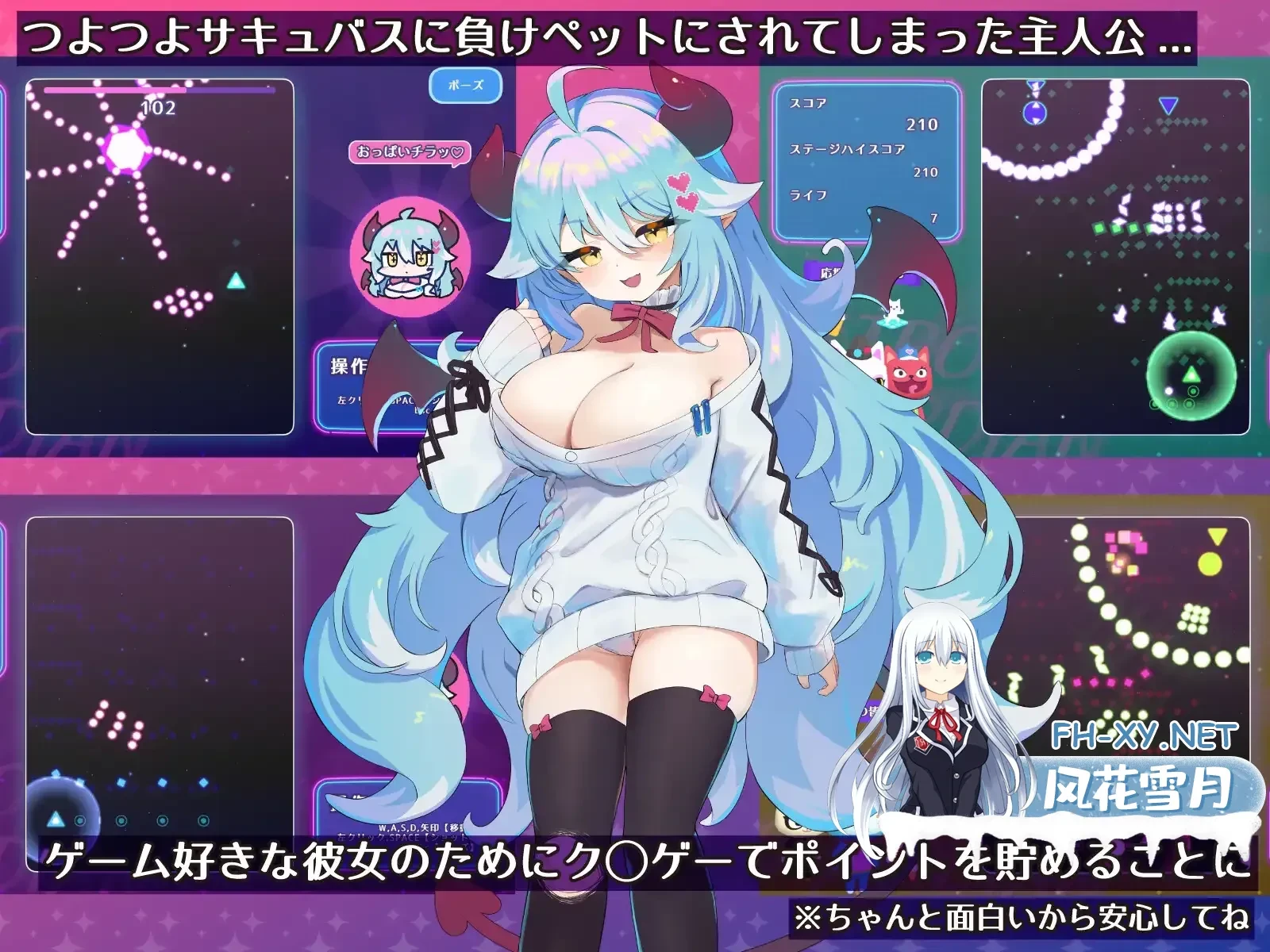 image80ea9465fd3c9be3.webp