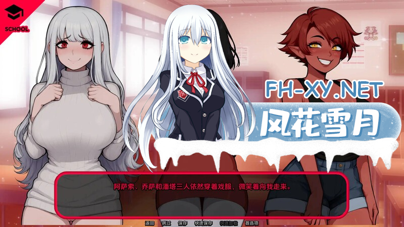 d877c95d-ceed-462c-8c33-7f6f99c0f608.png