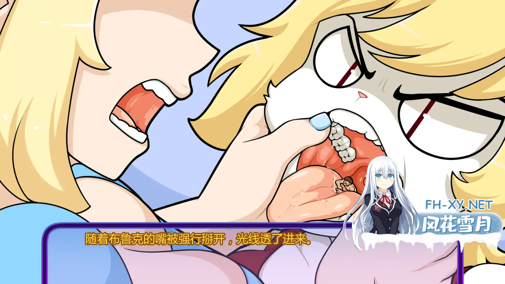 T1M5UQ47CDOQ34G8C.png