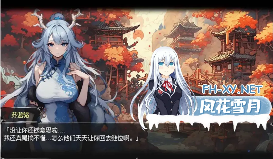 c7464520dd30a2133b7efab90490ff2f27e80524.webp