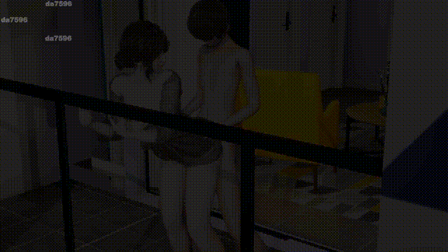 1-310b752cc74ece960.gif