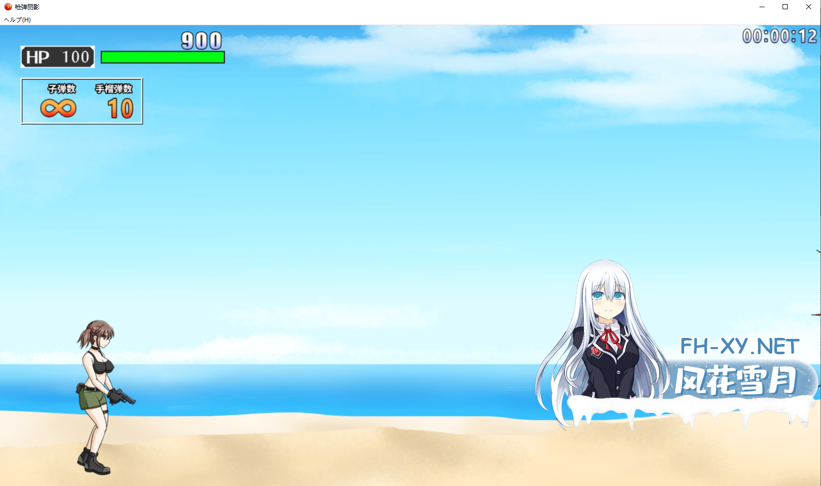 G9OC8QAXUQ4LY91Q.png