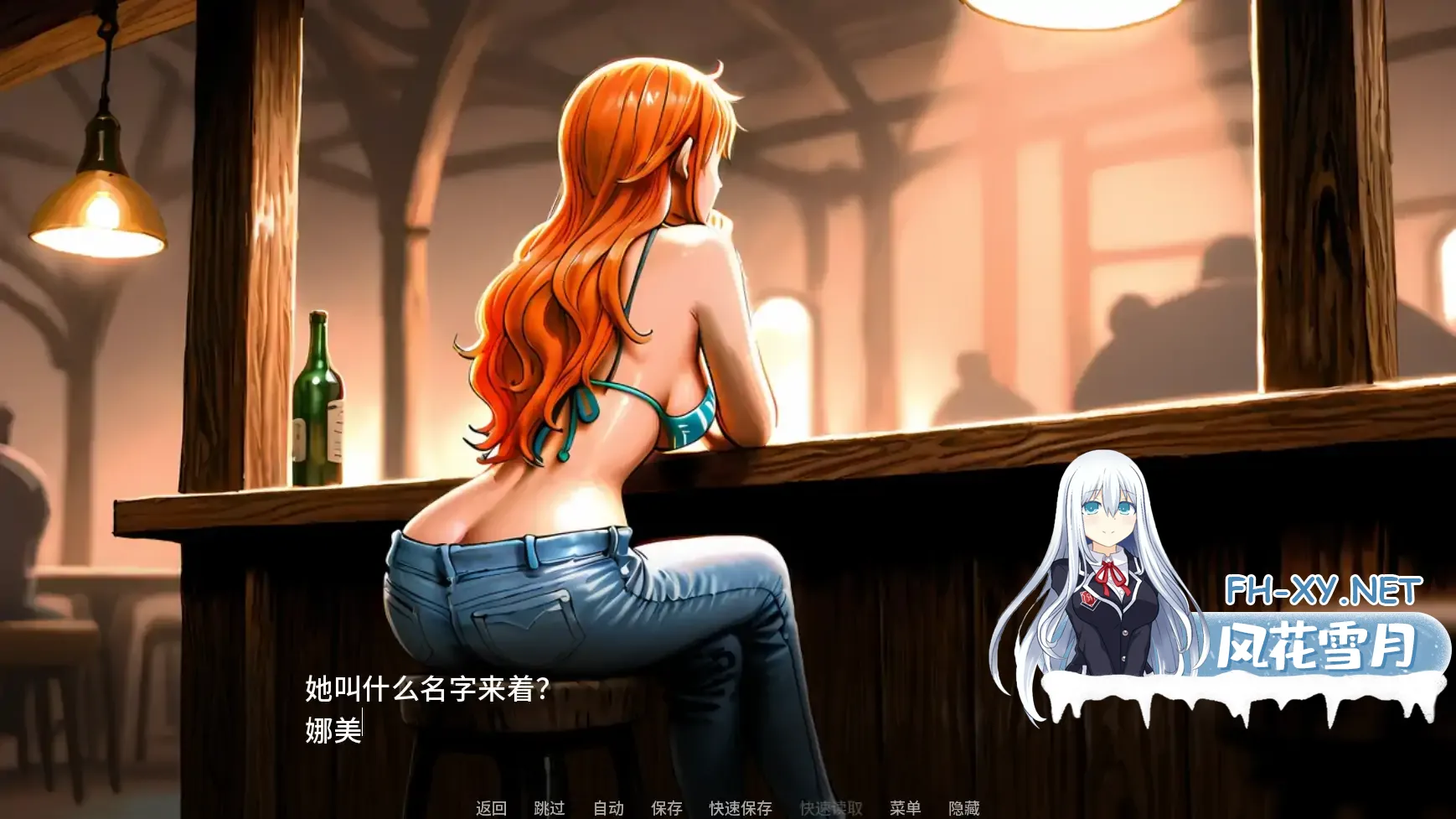 20260324-73c4f91d.webp