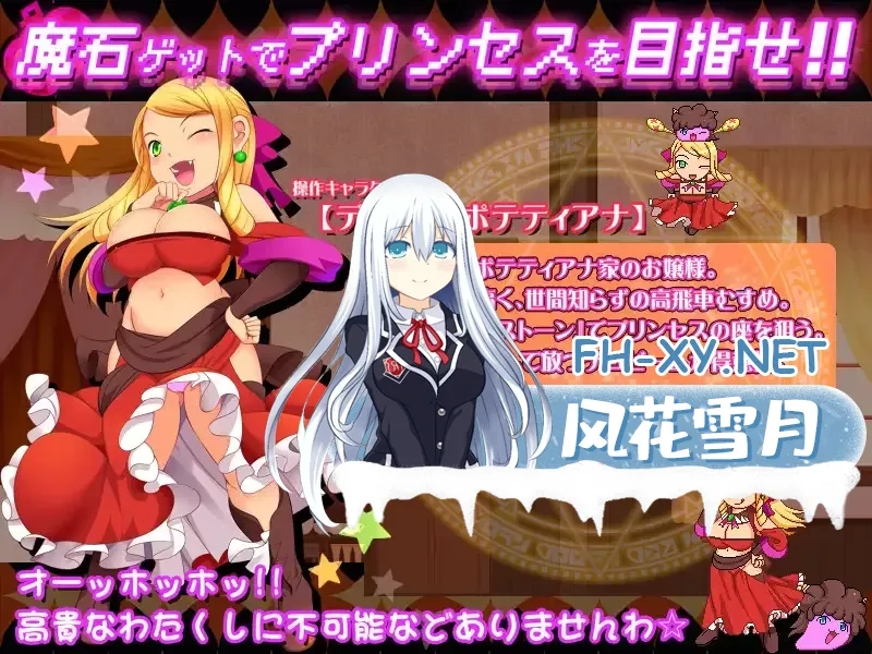 image87130e6b7849f1c6.webp