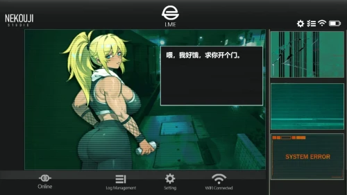 e47c207d5d9aa48f2190ebad779e342f.md.webp