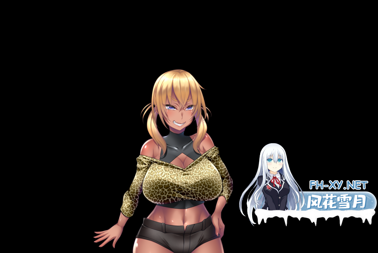 FKTTHO47XY3EV4CDE7.png