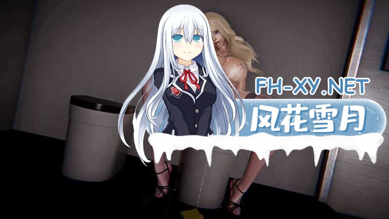 103734d64c7ch9g9uf6hz4.jpg