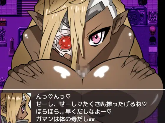 B1STPC9KH568OH.png