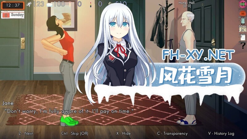 yr8g9ss2747e.jpg