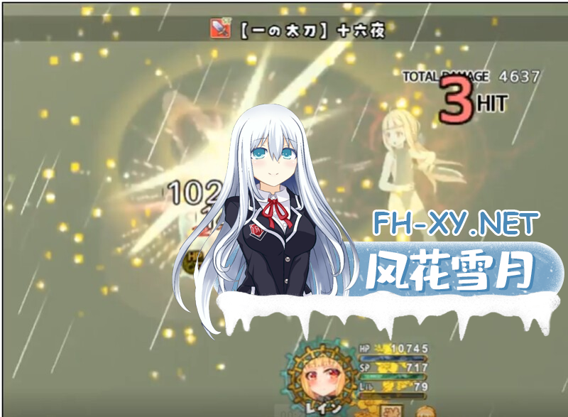 SA989P1GOX0OCR2PANU.png