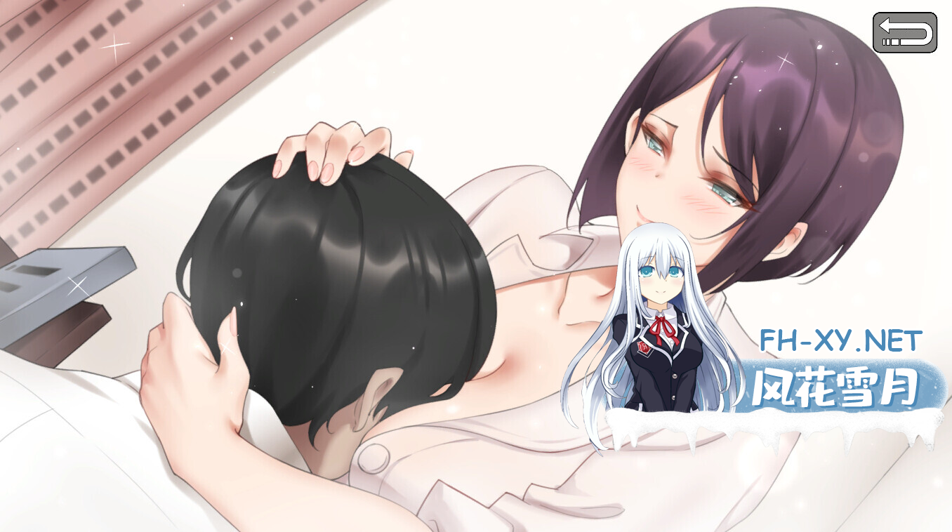 11XGW8KYA8R_0WZSJXF4.png