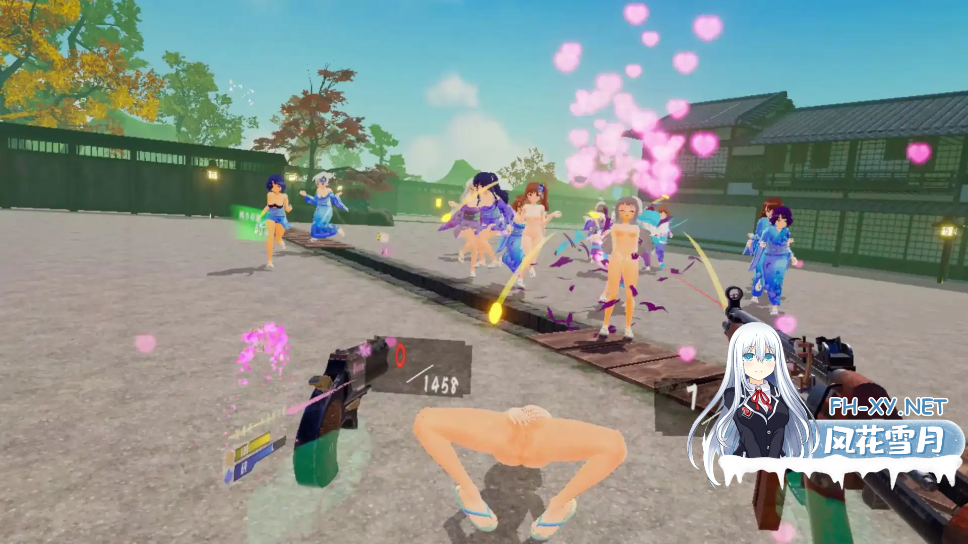 7UF9_FFEYCOT9VT6Y.png