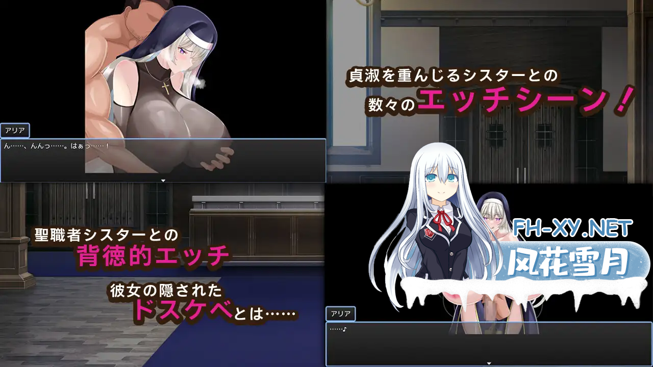 NSJ9EUGWEQ93M7PHYXPEQ1.png