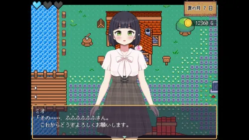 image2867473756d71866.webp